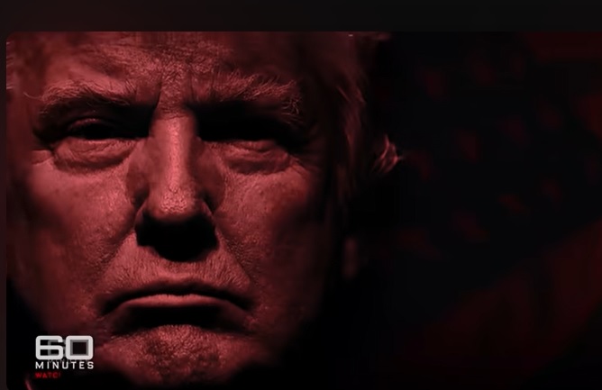 trump’s-favored-running-mate-choice-remains-uncertain-for-now