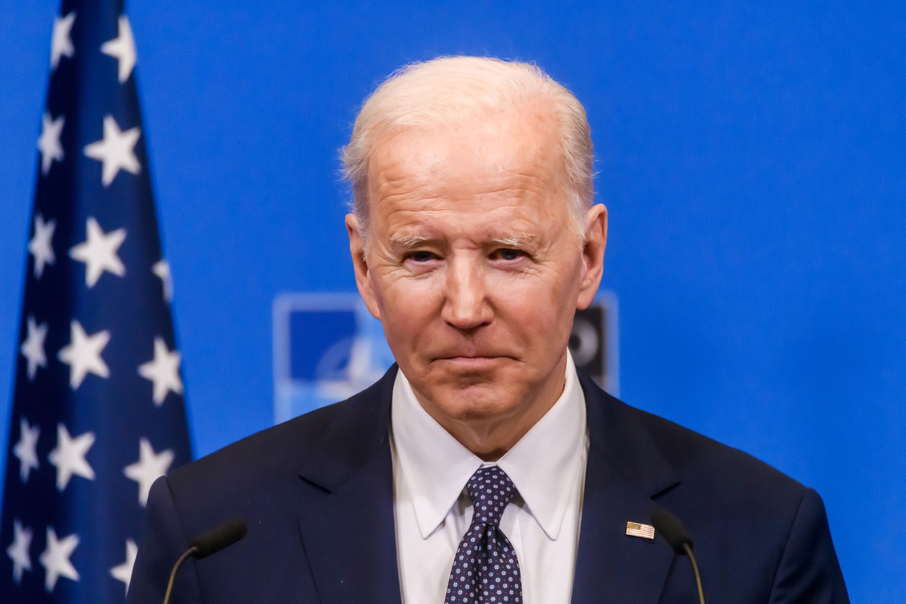 sotu-fails-to-help-biden-recover-from-dwindling-popularity