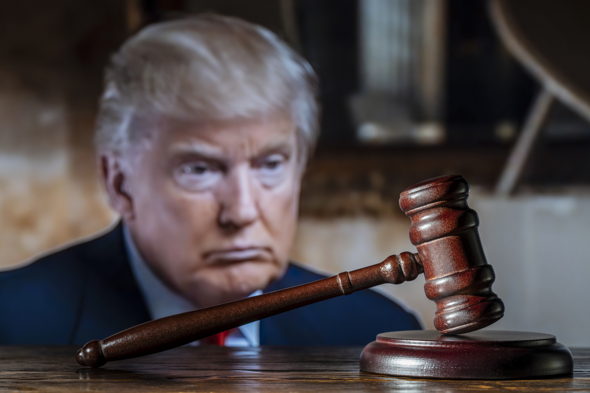 last-ditch-gambit:-trump’s-trial-reset-amidst-$83.3m-lawsuit-chaos