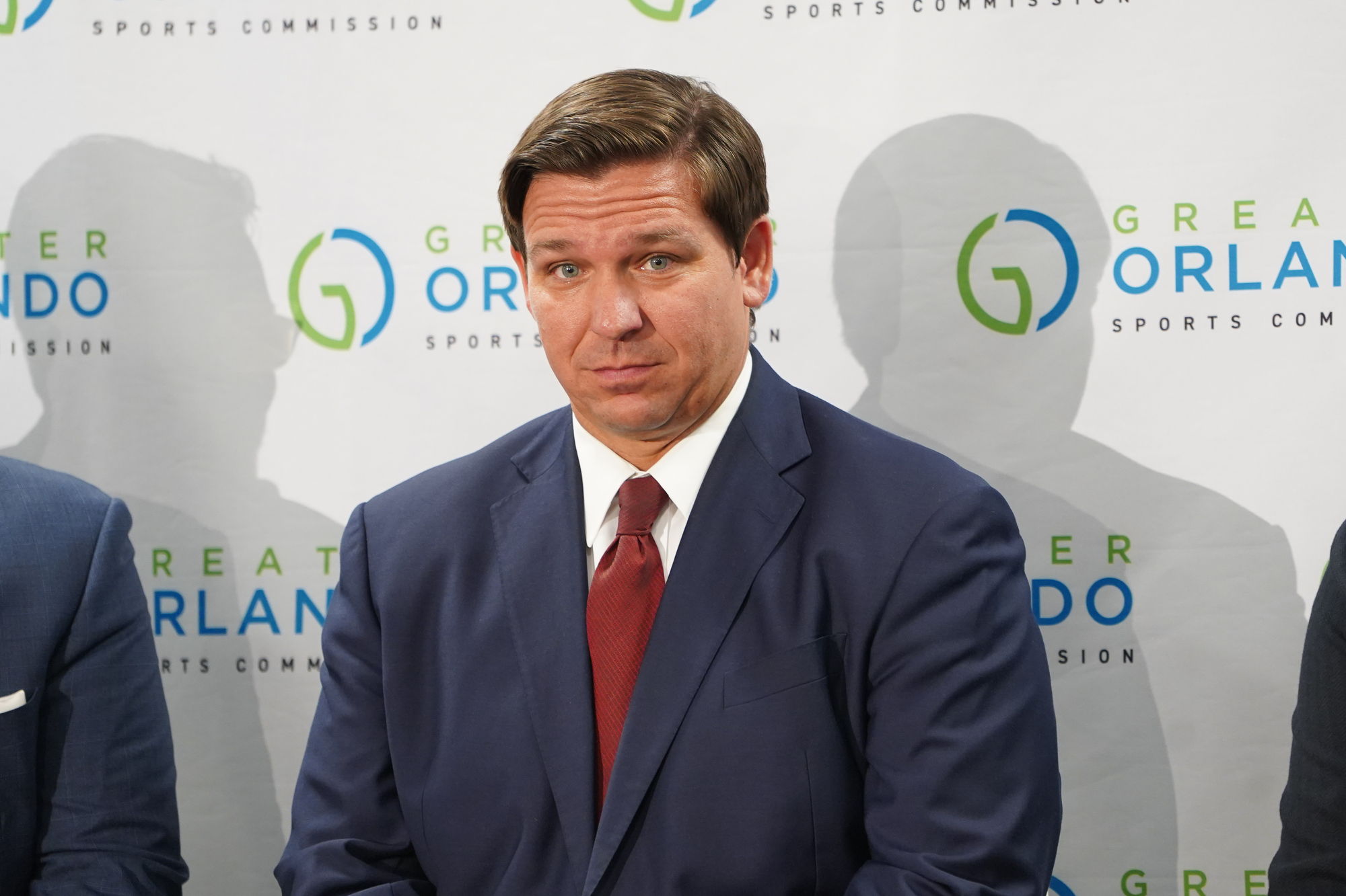 social-media-access-for-children-restricted-under-desantis-bill