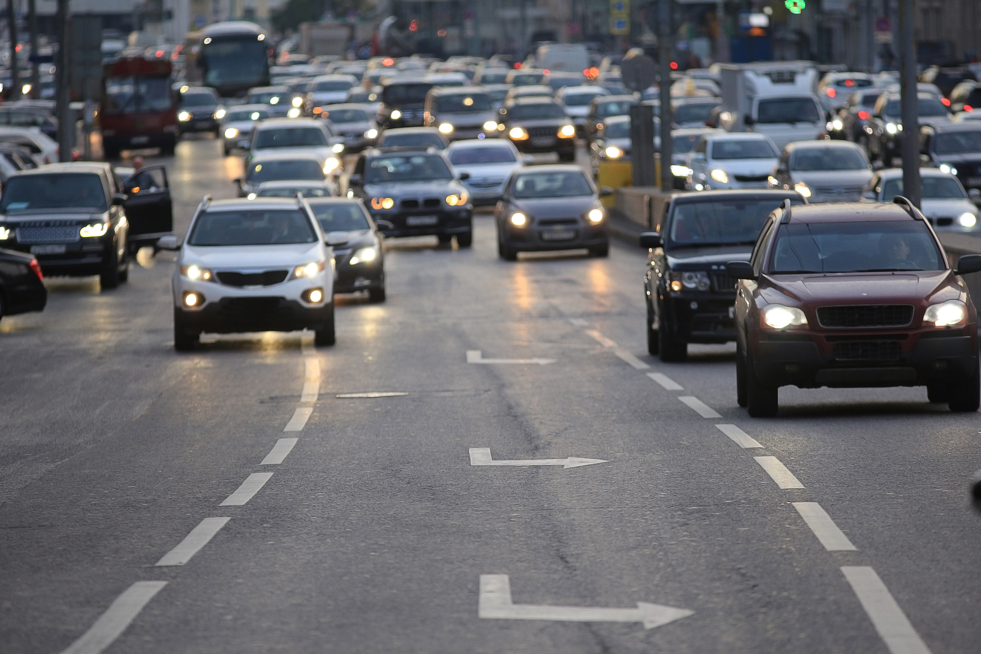 Singapore COE prices and bidding results for March 2024