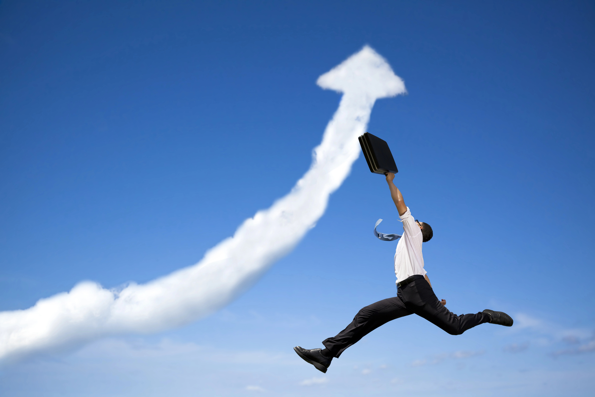 Best fixed deposit rates in Singapore for May 2024