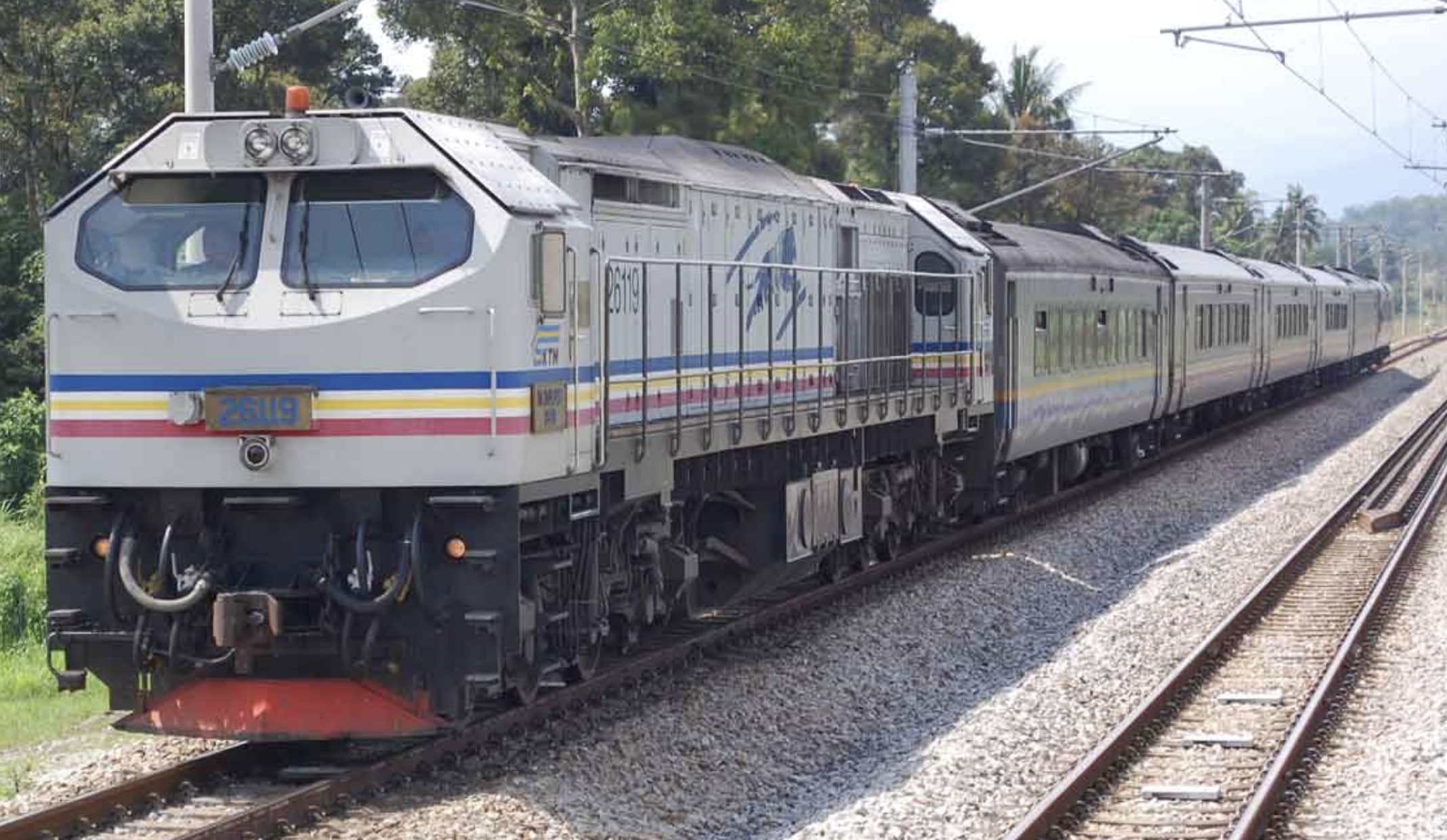 SG to JB KTM Shuttle Tebrau travel schedule, ticket prices, and steps to get there smoothly