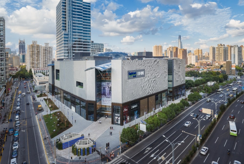 CapitaLand Investment raises S$187.1M from its first sustainability-linked panda bond