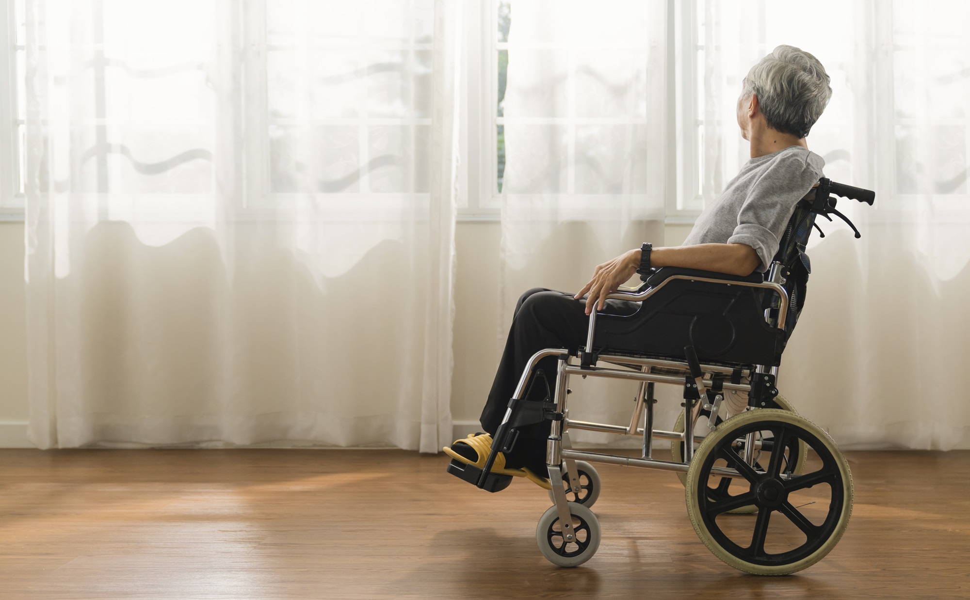 How one woman scammed her employer to give her his S$3.7M life savings, causing him to suffer a stroke