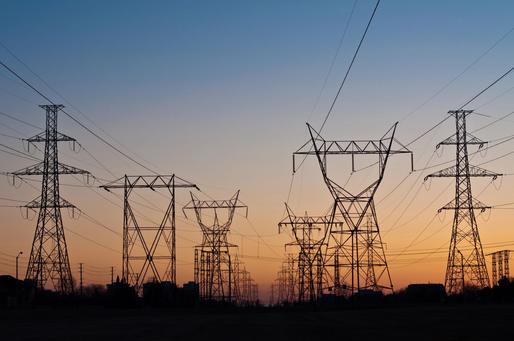 america’s-power-grid-faces-renewed-hope-amidst-transformer-crisis