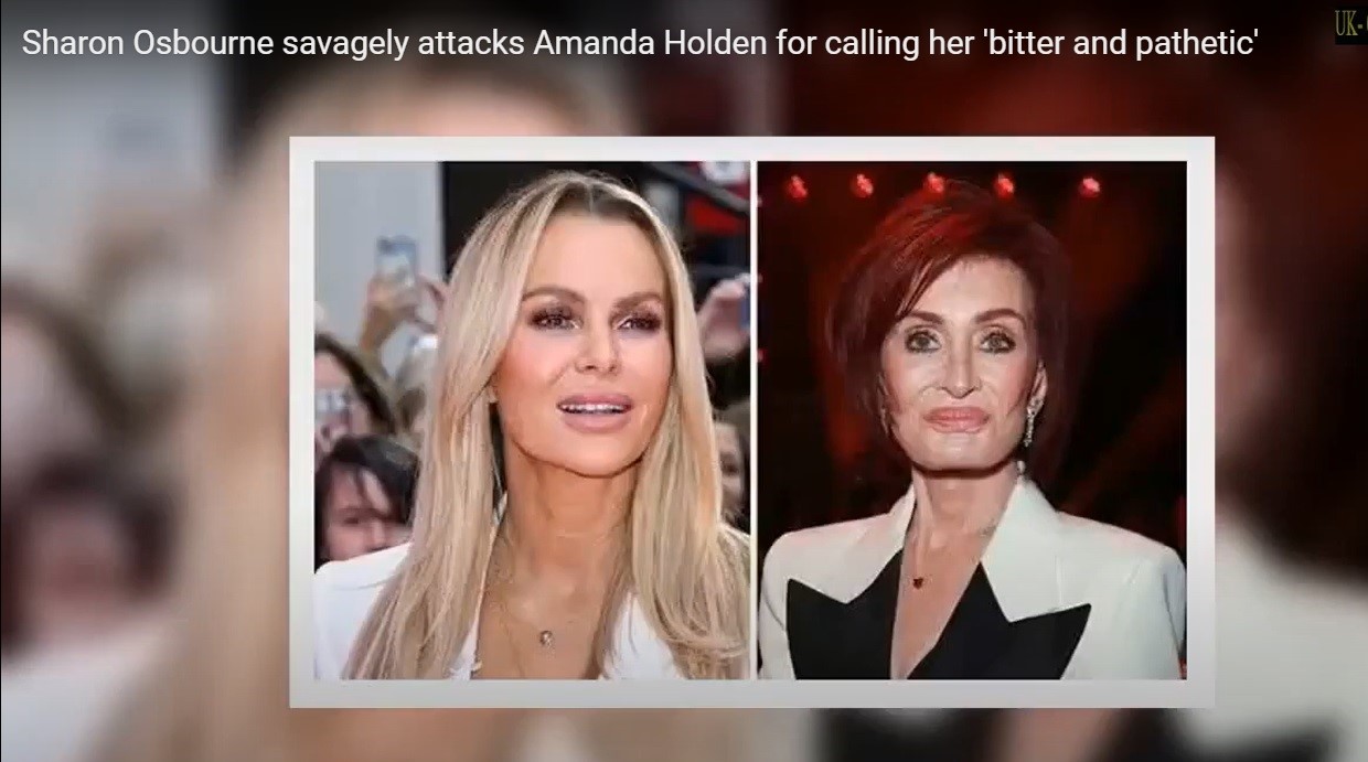 sharon-osbourne-vs.-amanda-holden-clash-in-explosive-feud