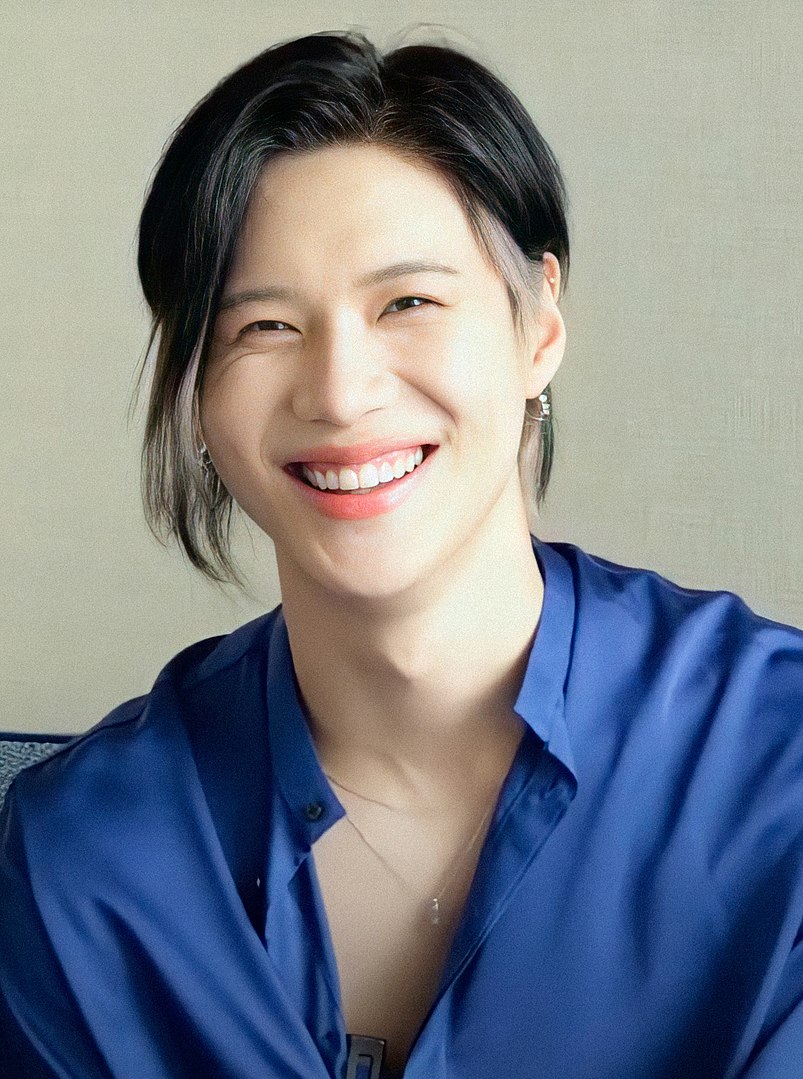 Taemin and Big Planet Made Entertainment start new journey together