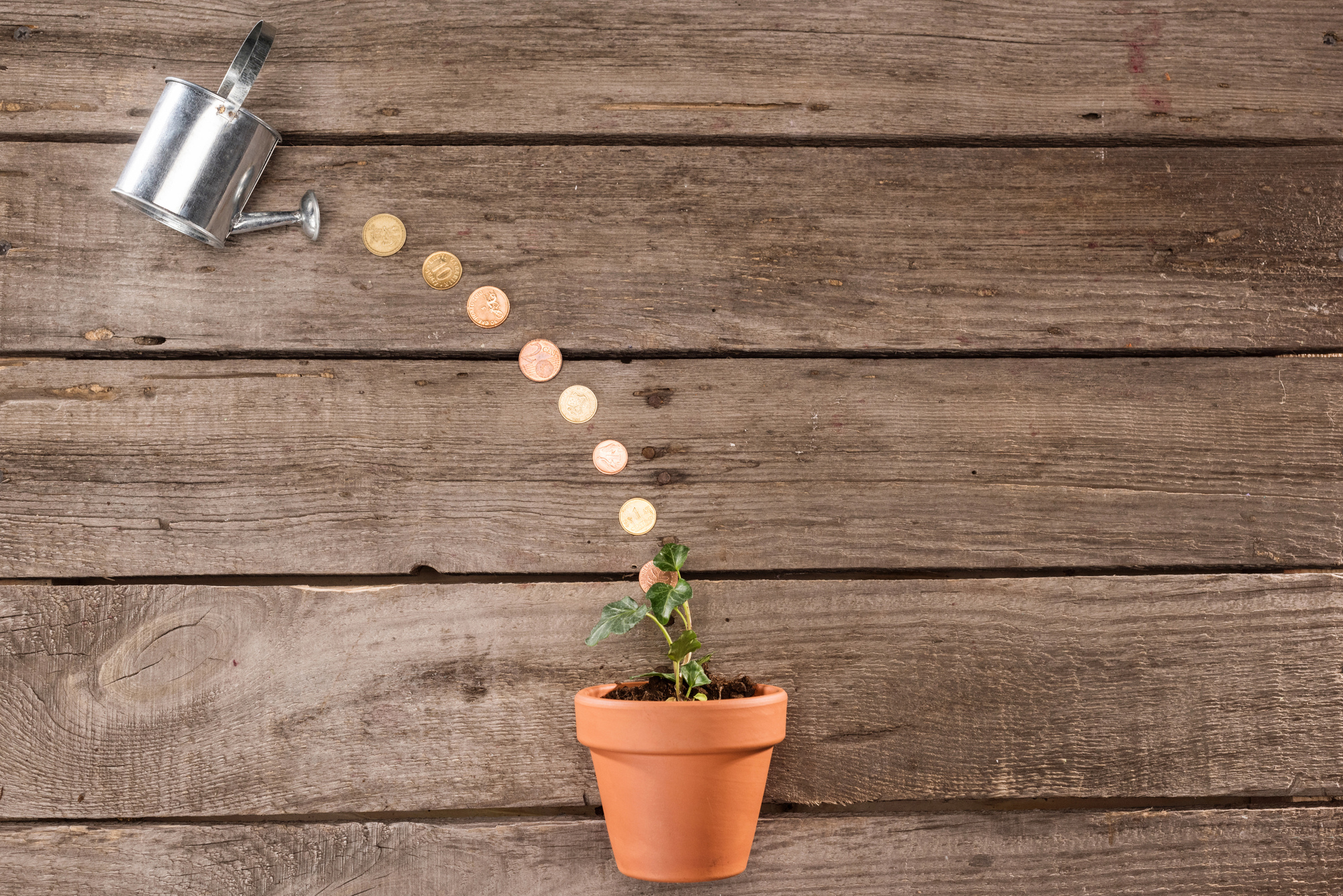 Best fixed deposit rates in Singapore for April 2024