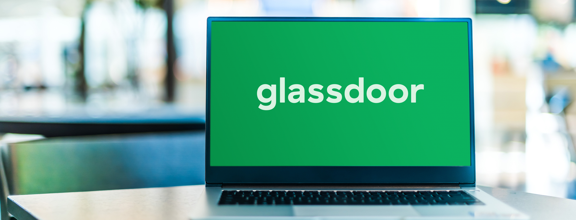 "Is it worth it to leave a bad job review on Glassdoor about a company I worked for?" — Employee asks