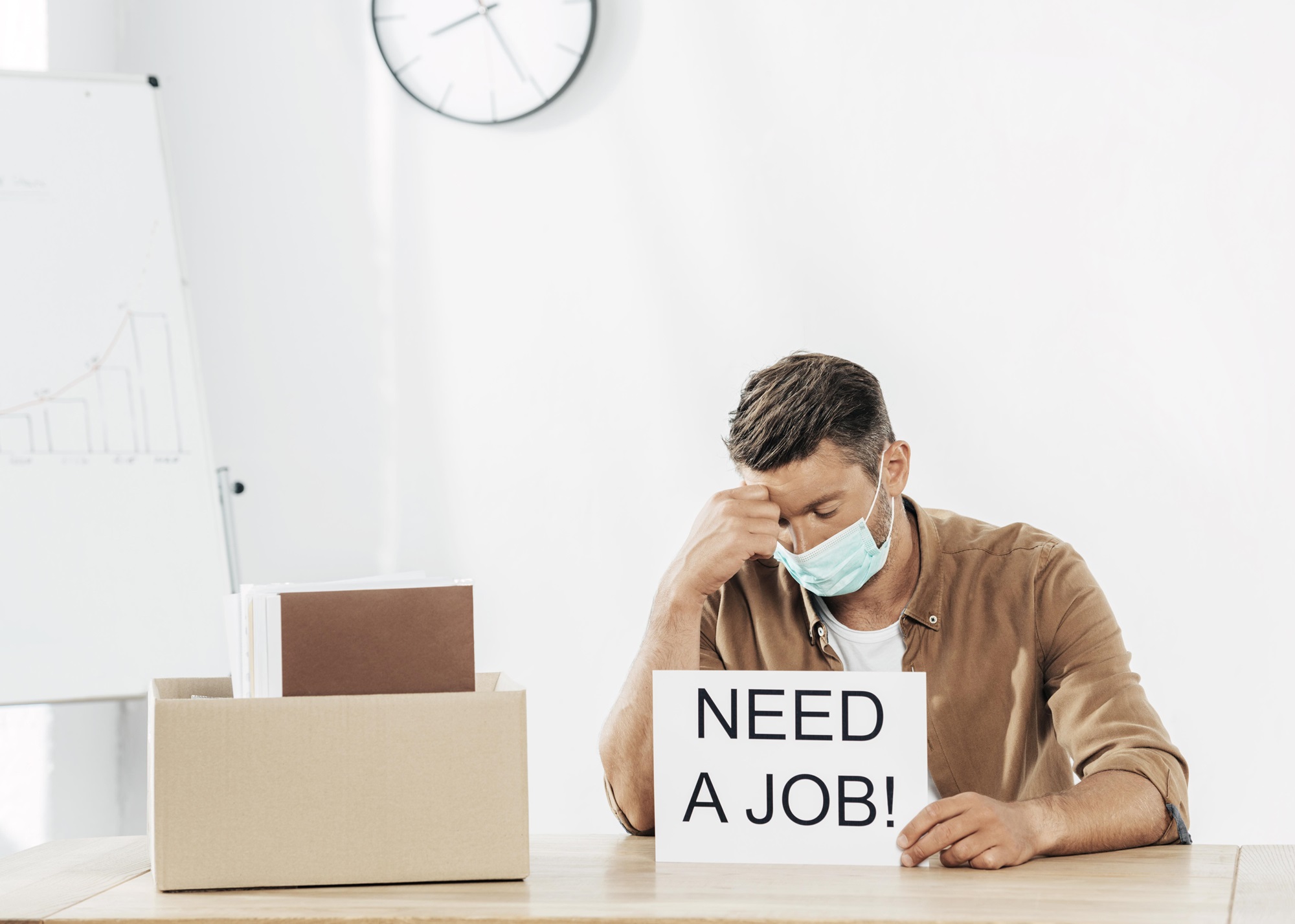 Singaporean spends S$1K on "upskilling courses, boot camps, and certifications" but still can't get a job