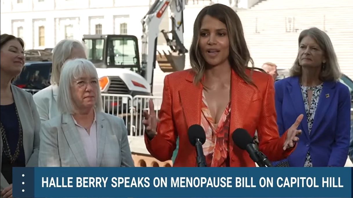 halle-berry-champions-menopause-awareness-at-capitol-hill
