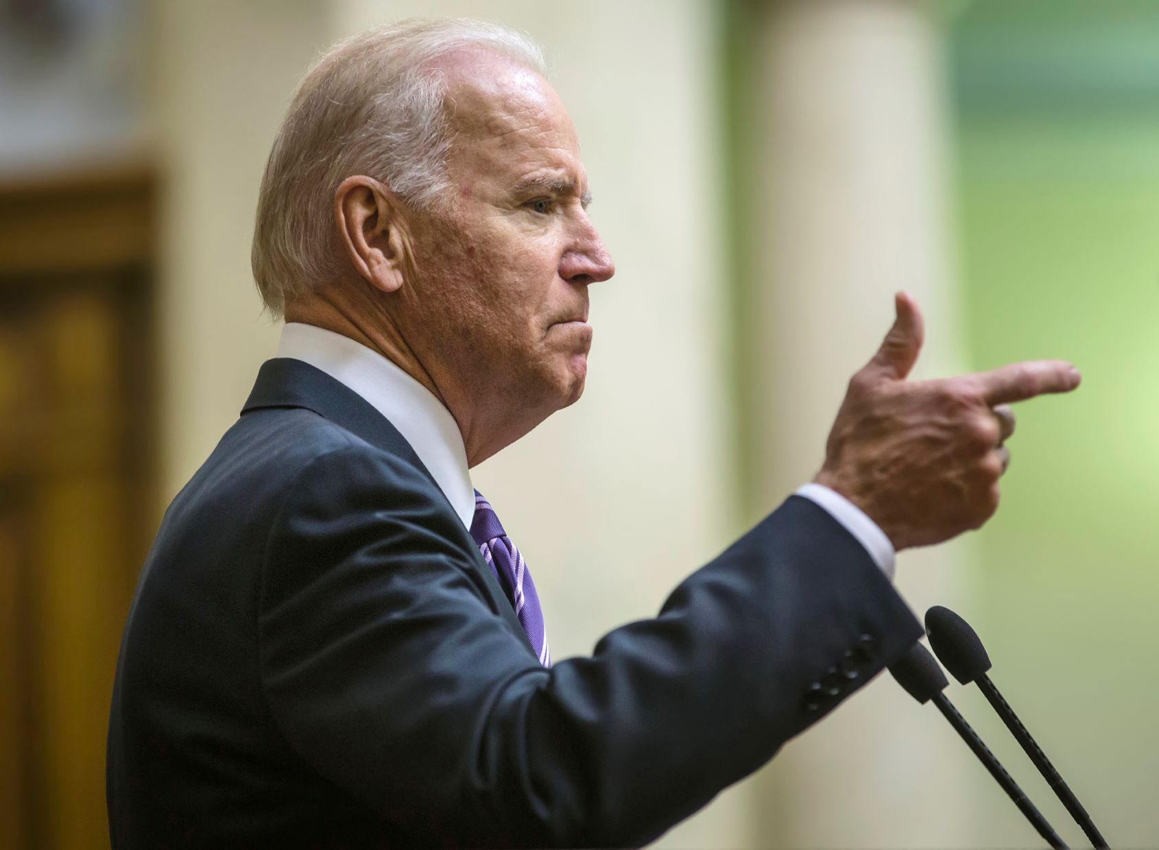 biden-questions-japan-and-india-on-their-reluctance-to-accept-immigrants