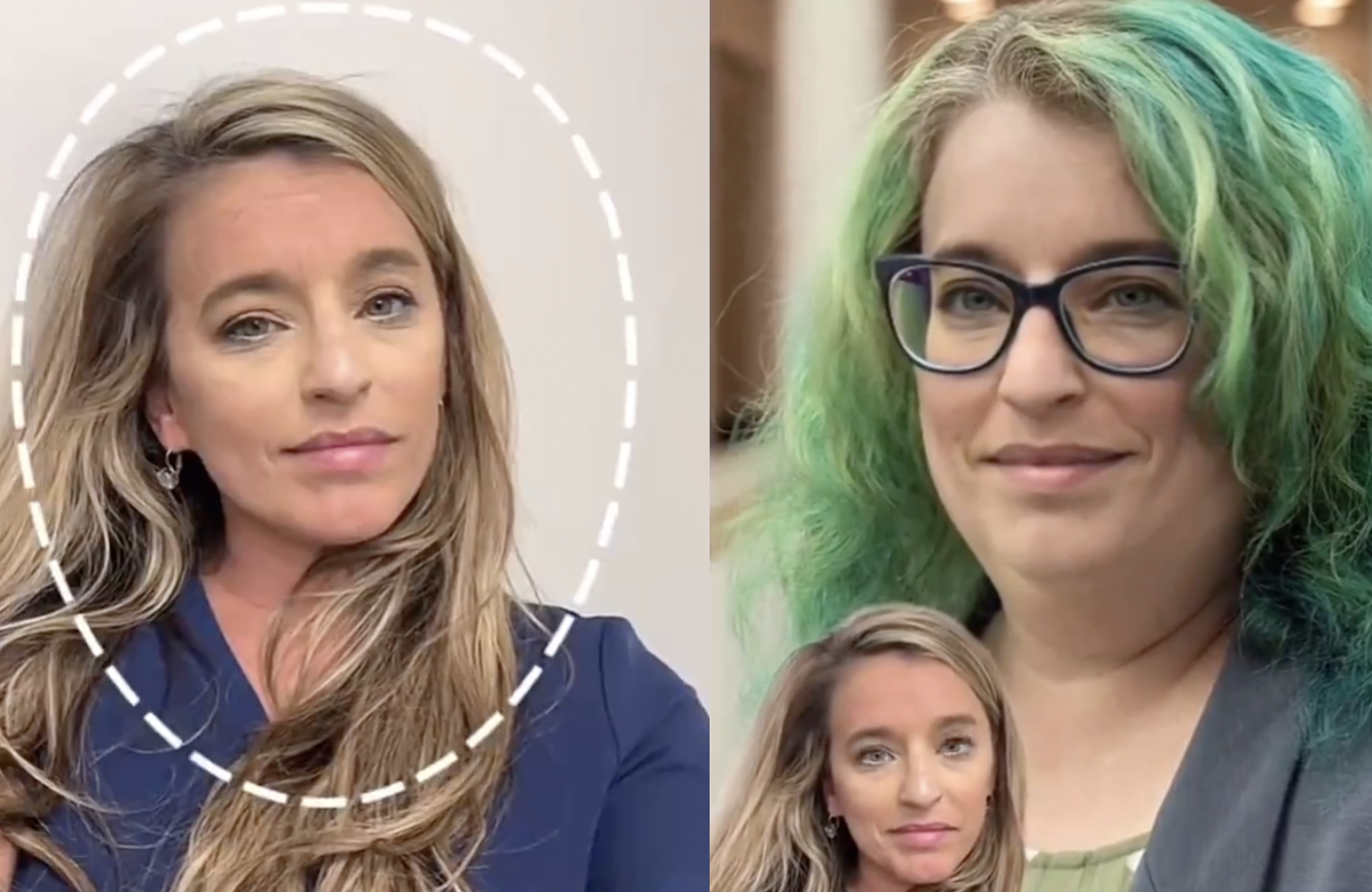 a.i-filter-now-able-to-turn-you-into-a-“woke-leftist”-with-green-hair