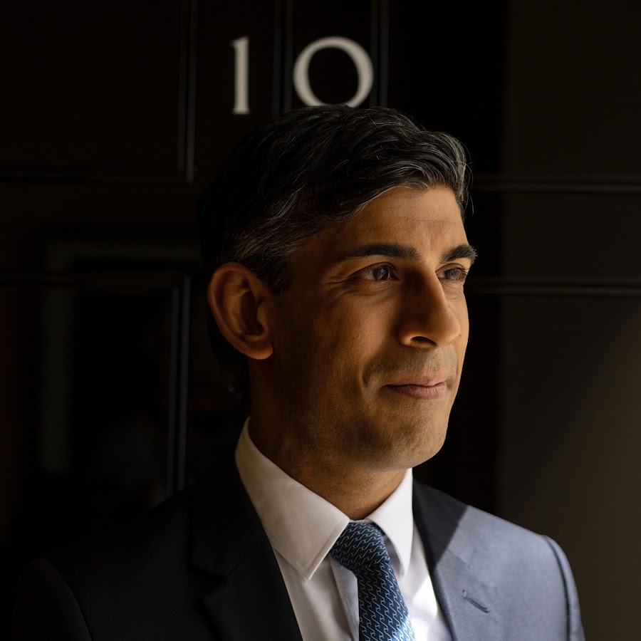 rishi-sunak-becoming-less-popular-after-suggesting-national-service-for-the-uk 