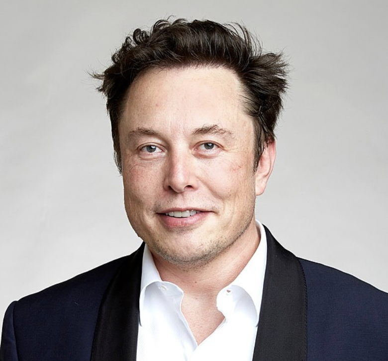 elon-musk-claims-us-government-aims-to-give-illegal-immigrants-citizenship 