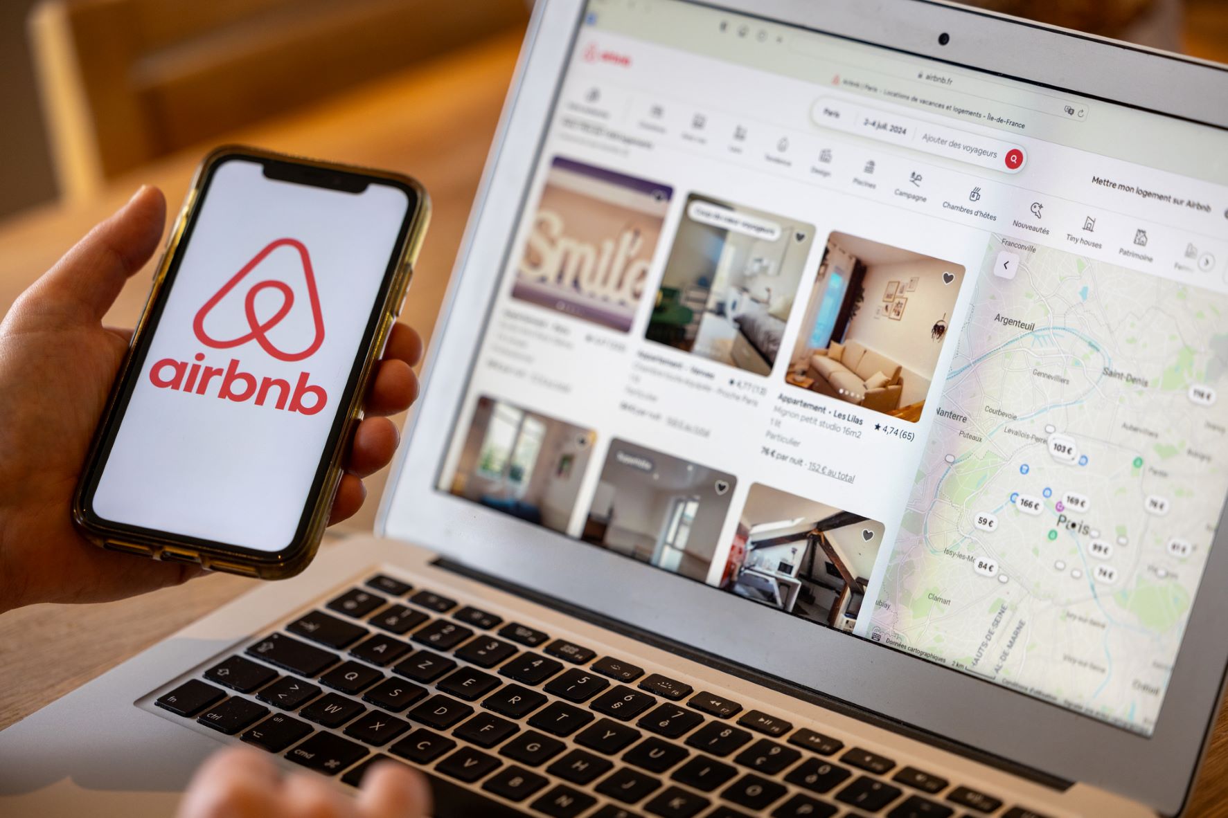 airbnb-nightmare-arises-in-los-angeles-due-to-subletting-scheme