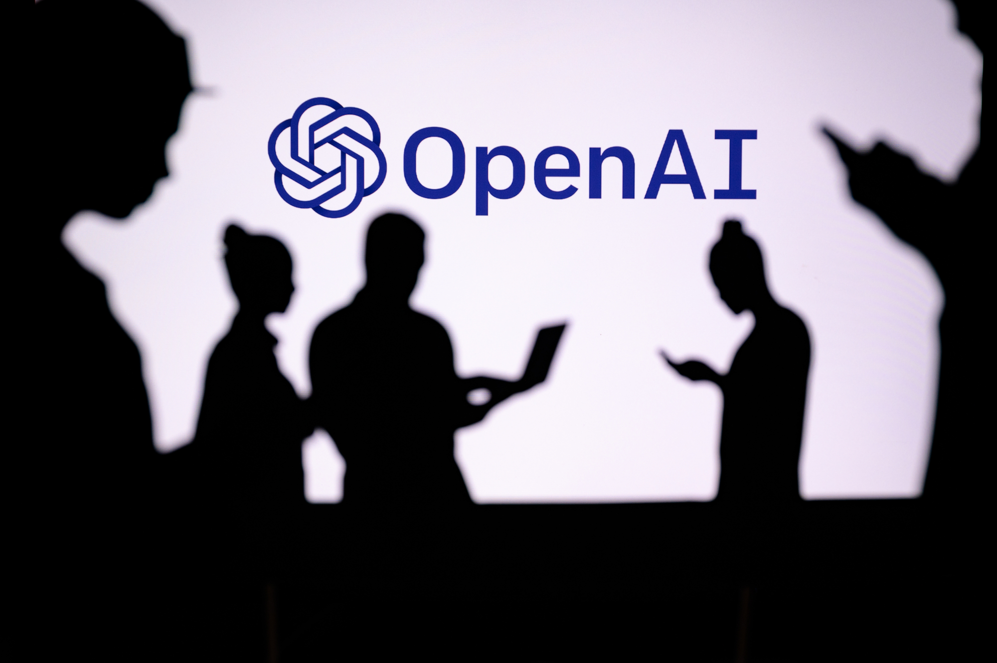 After Lazada, ChatGPT's parent company, OpenAI draws criticism for unfair exit clause