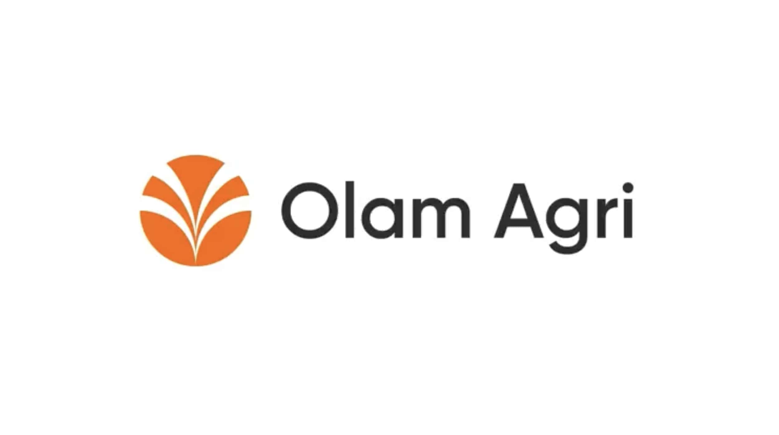 Olam Agri increases offer to acquire Namoi at A$0.70 per share ...