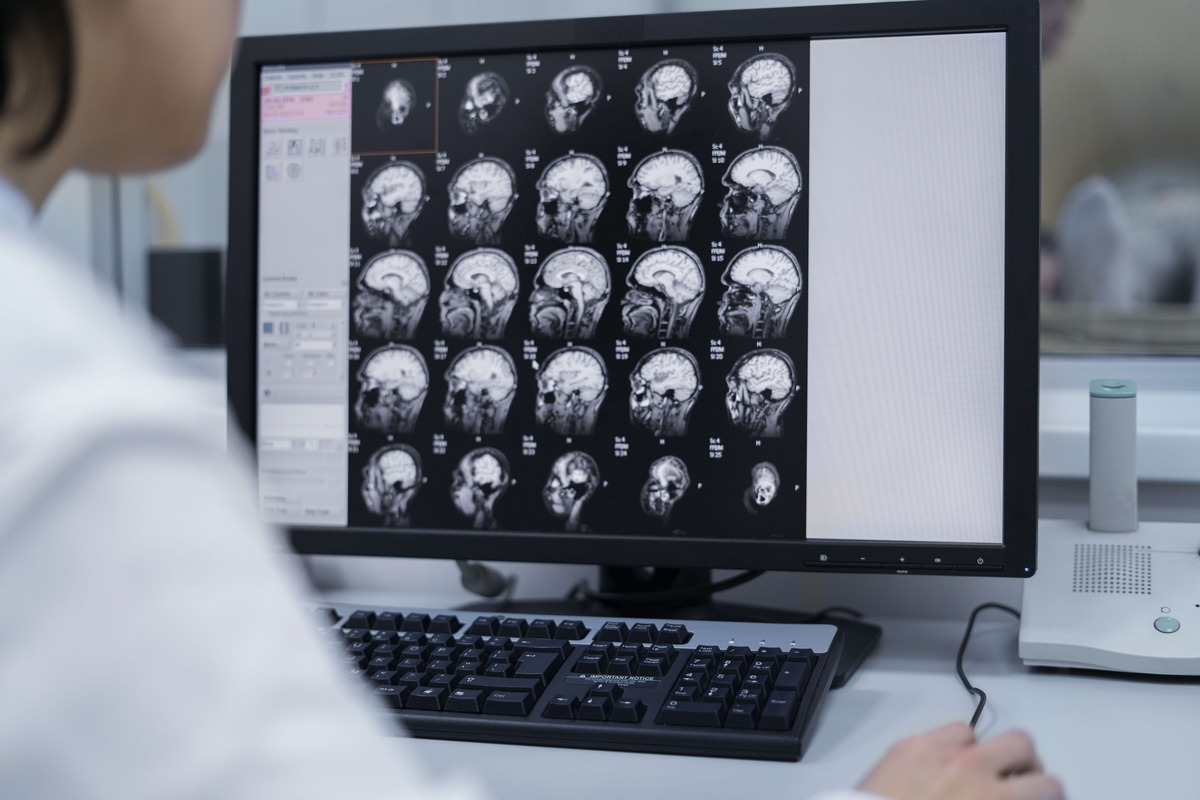 AsiaMedic and Sunway ink shareholders agreement to set up new diagnostic imaging centre in Novena, Singapore