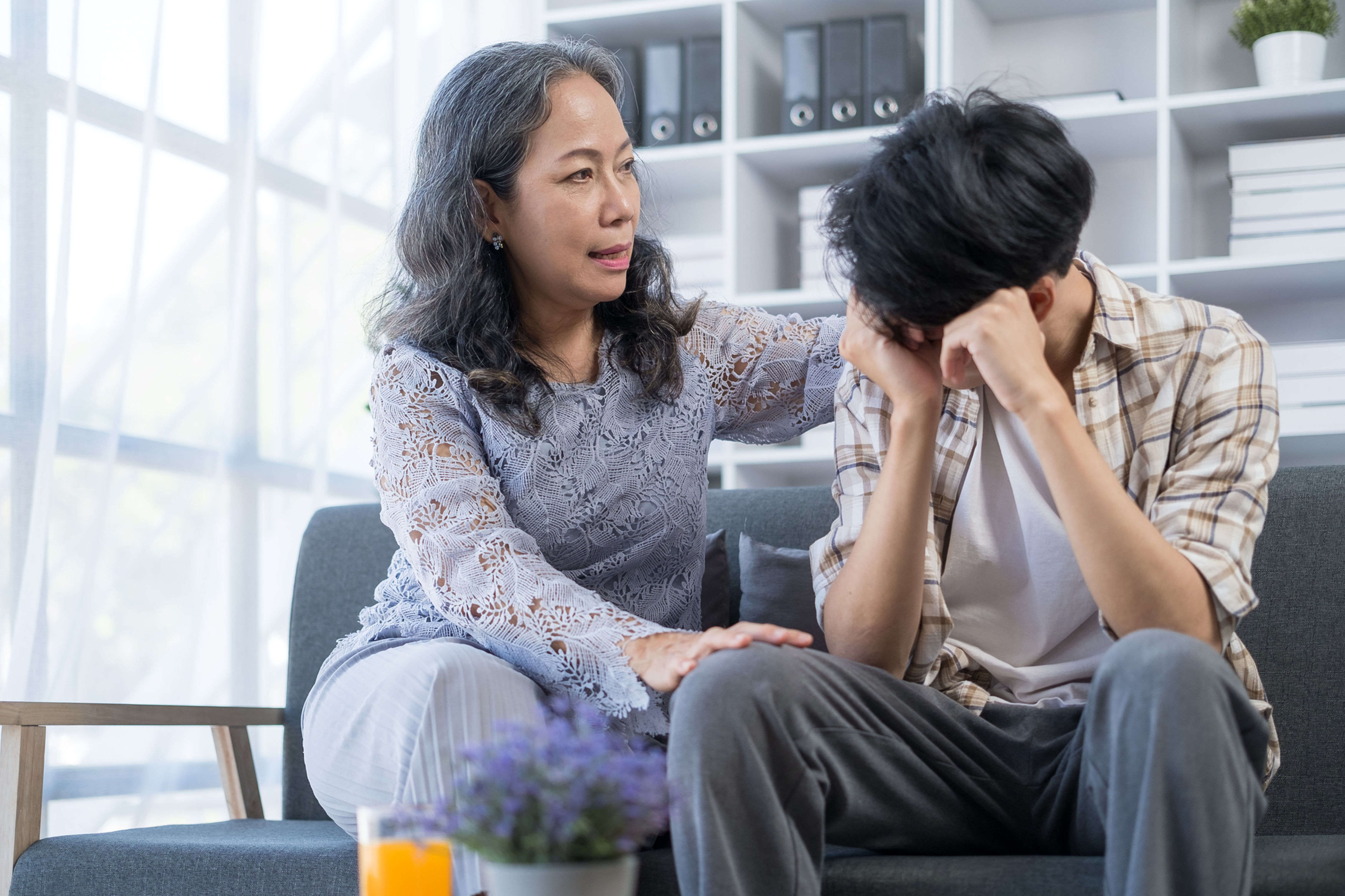 Mum: “Parents of Singapore, how do you teach your kids to deal with bullies/potential bullies?”