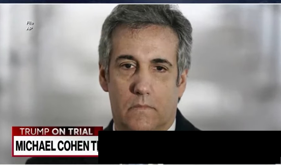 cohen’s-family-in-harrowing-dox-attack-following-trump-trial-testimony