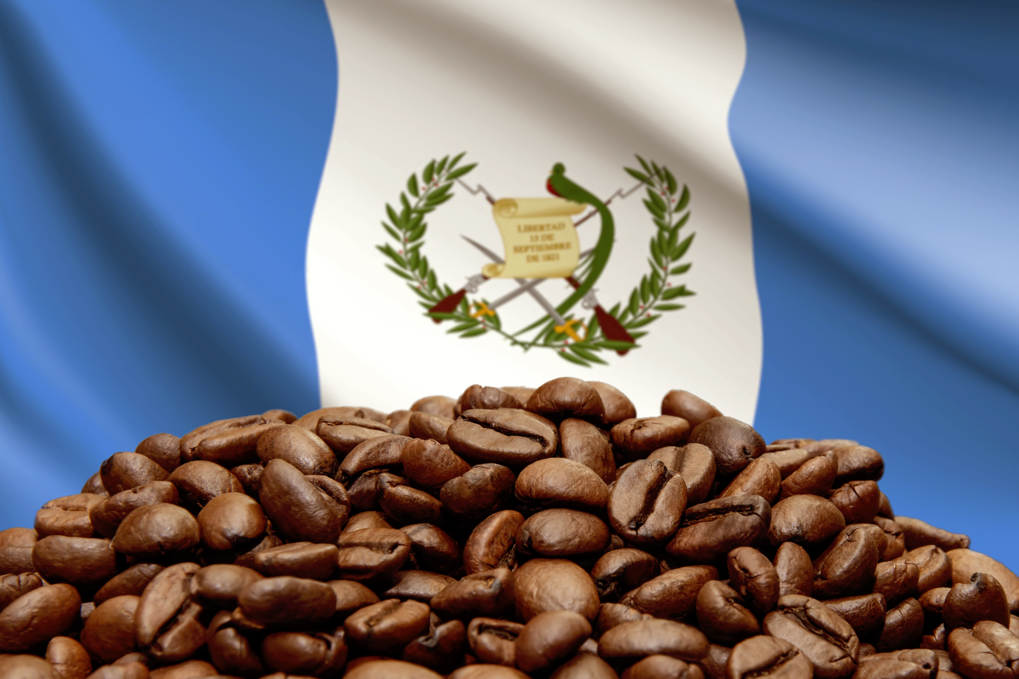 guatemalan-coffee-exporters-stunned-by-china’s-sudden-ban
