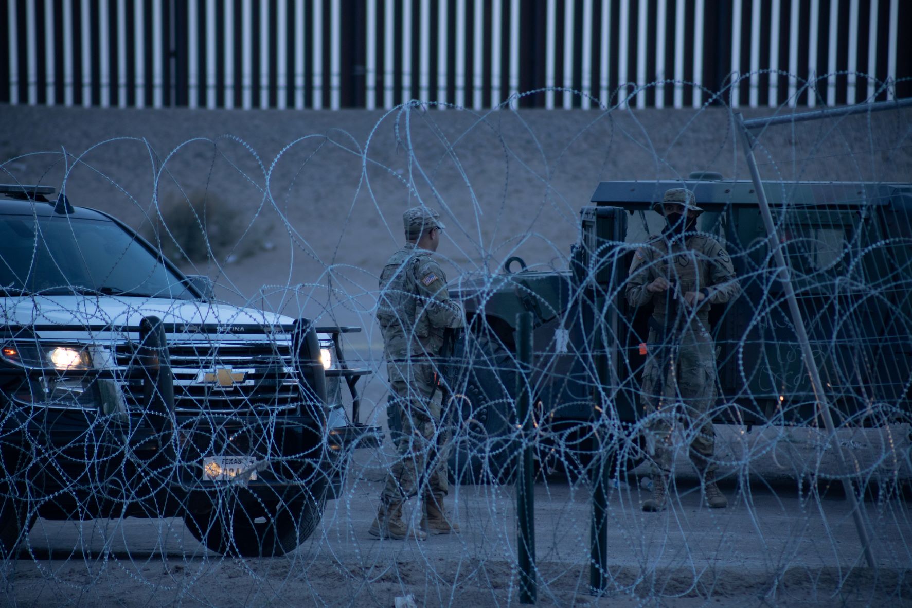 texas-moves-to-halt-biden-admin’s-demolition-of-border-fencing