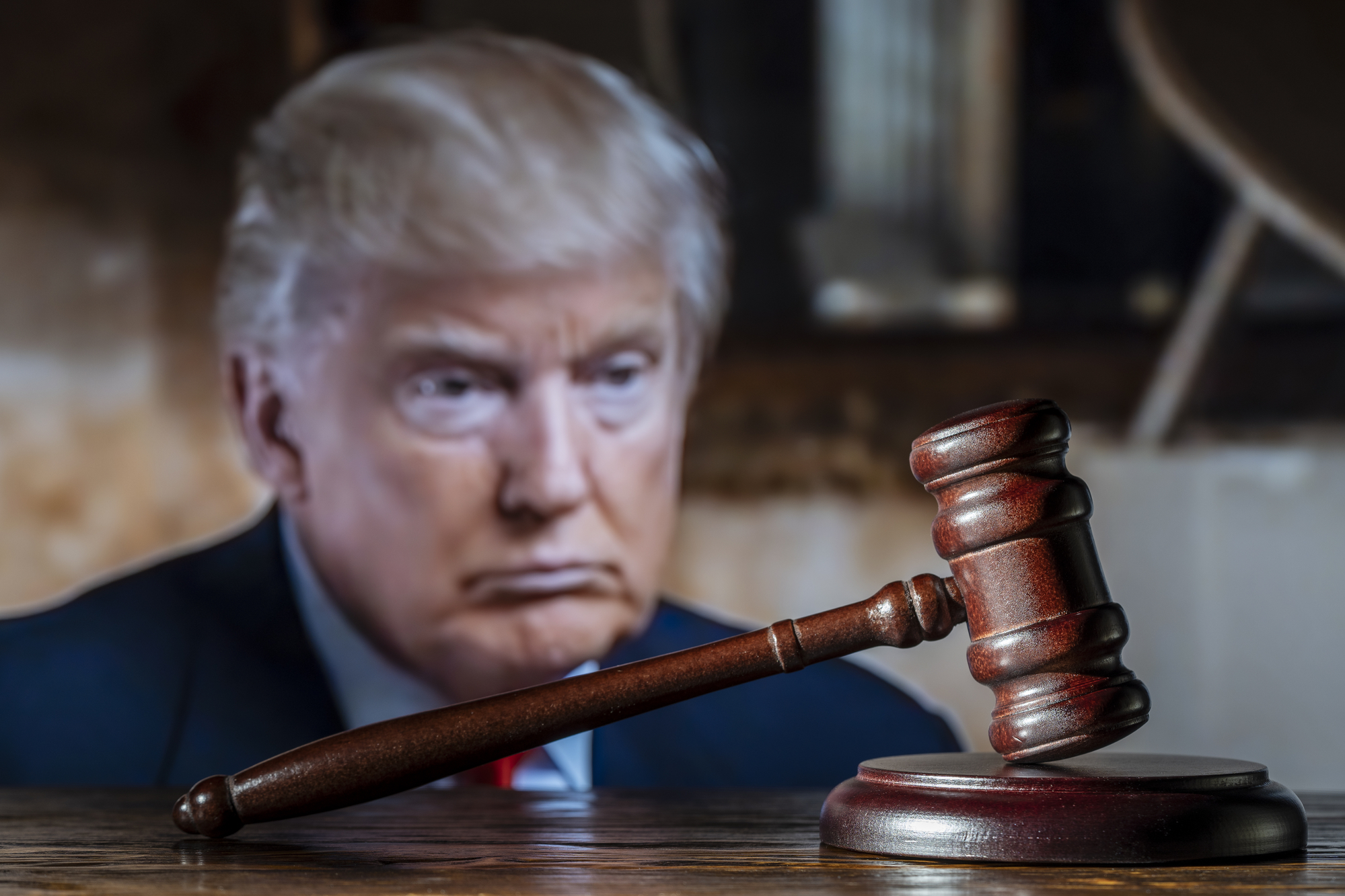 trump-interviewed-with-lawyer-present,-public-defenders-allege-‘special-treatment’