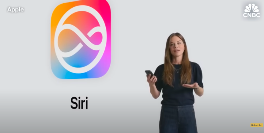 apple-putting-chatgpt-in-siri,-launching-new-ai-features-called-‘apple-intelligence’