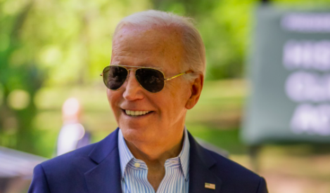 biden-advertising-campaign-amplifies-attack-on-trump