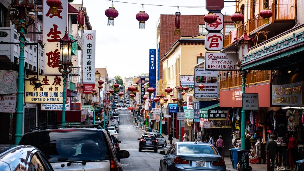 china-to-become-the-world’s-largest-economy-by-2050-–-pwc-report