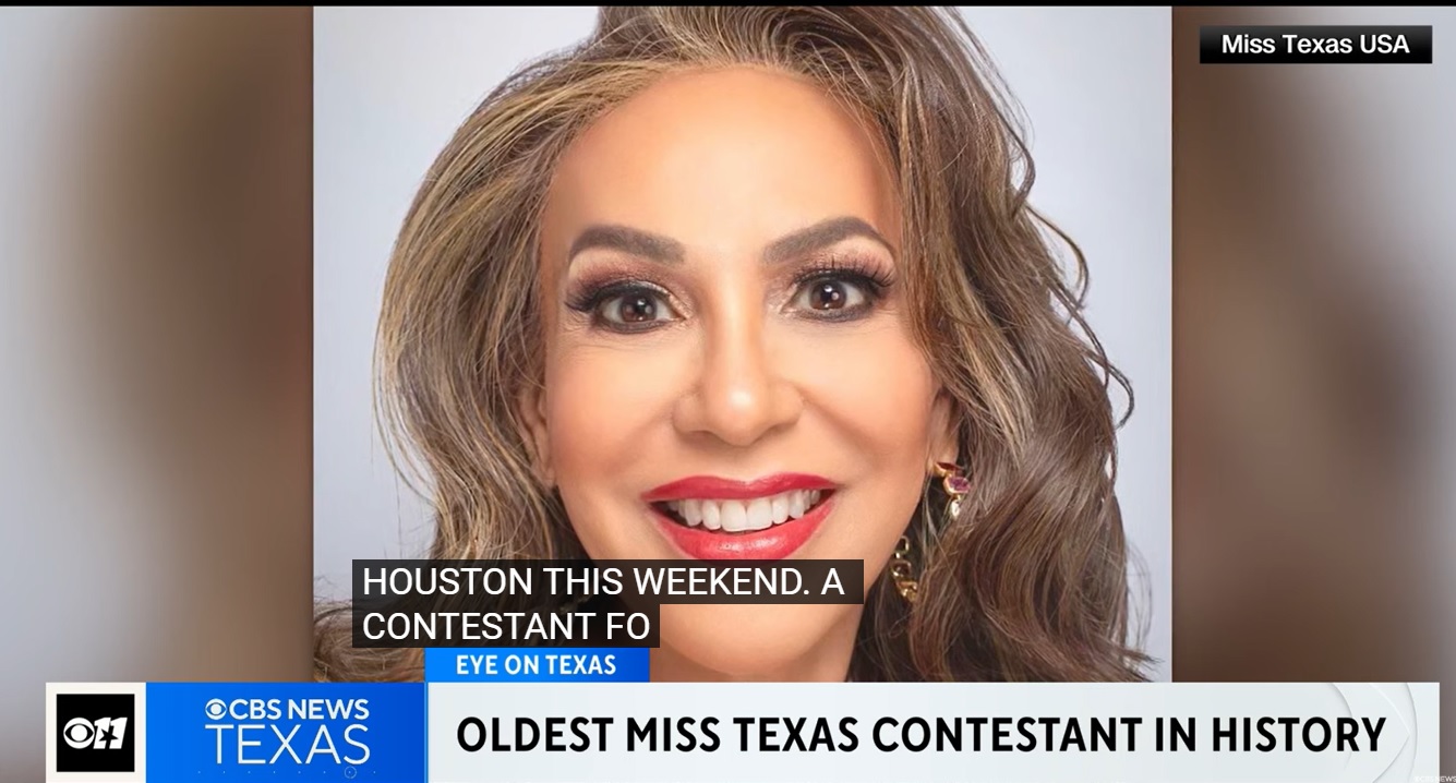 marissa-teijo:-71-year-old-beauty-competes-in-miss-texas-usa