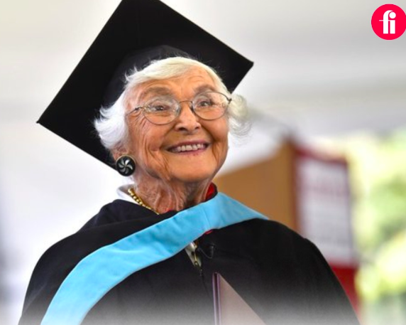 woman,-105,-receives-stanford-degree-more-than-80-years-after-graduate-school