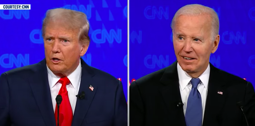 democrats-panic-after-biden-trump-debate,-want-new-candidate-for-president