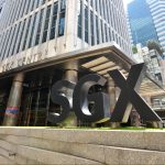 Singapore stocks opened with little change on Thursday—STI rose by 0.02%