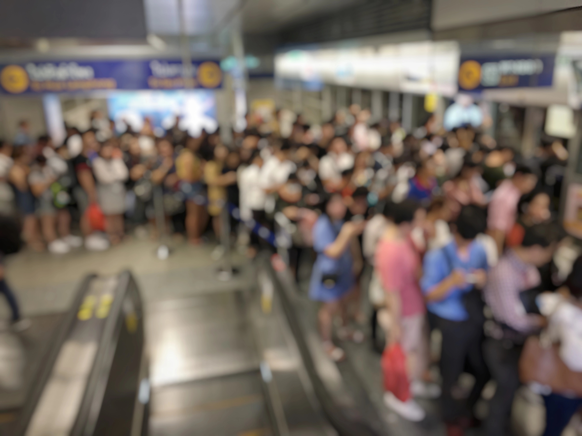 "What about the struggling middle class?" — Singaporeans ask in response to SG being named the world's most expensive city