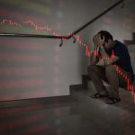 Young man lost S$70k in stock market in just one month