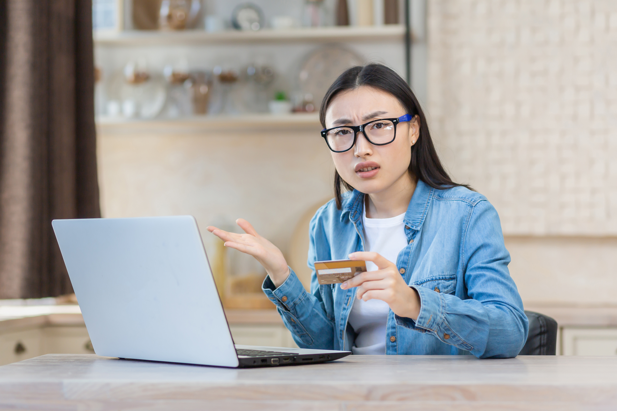 “Pay first, claim later nonsense” — Company expects me to use my personal credit/debit card to pay for their disbursements