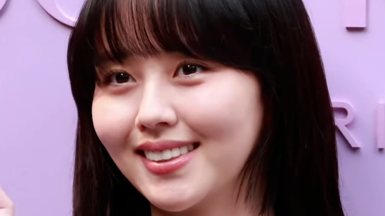 Premiere date of Kim So Hyun and Chae Jong Hyeop's new romantic drama revealed