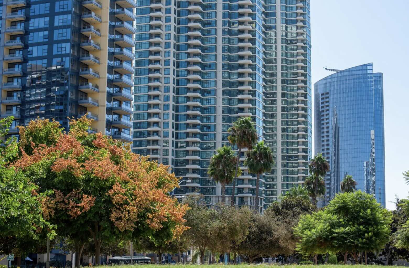 Housing supply for 2nd half of 2024 to see big increase as market stabilizes