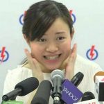 PAP MP’s third job in 1.5 years sparks debate on whether job-hopping is bad