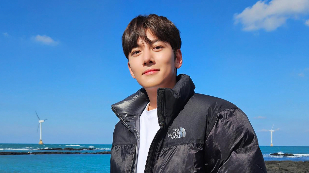 Ji Chang Wook and Lim Ji Yeon team up as Jeon Do Yeon pursues them in latest Revolver teaser
