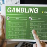 Illegal online gambling poses bigger money laundering concerns than actual casinos—Gov’t report
