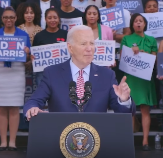 best-man-for-the-job?-who-could-possibly-replace-joe-biden-among-the-democratic-party-candidates