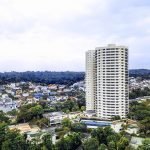Thomson View Condominium relaunched for collective sale