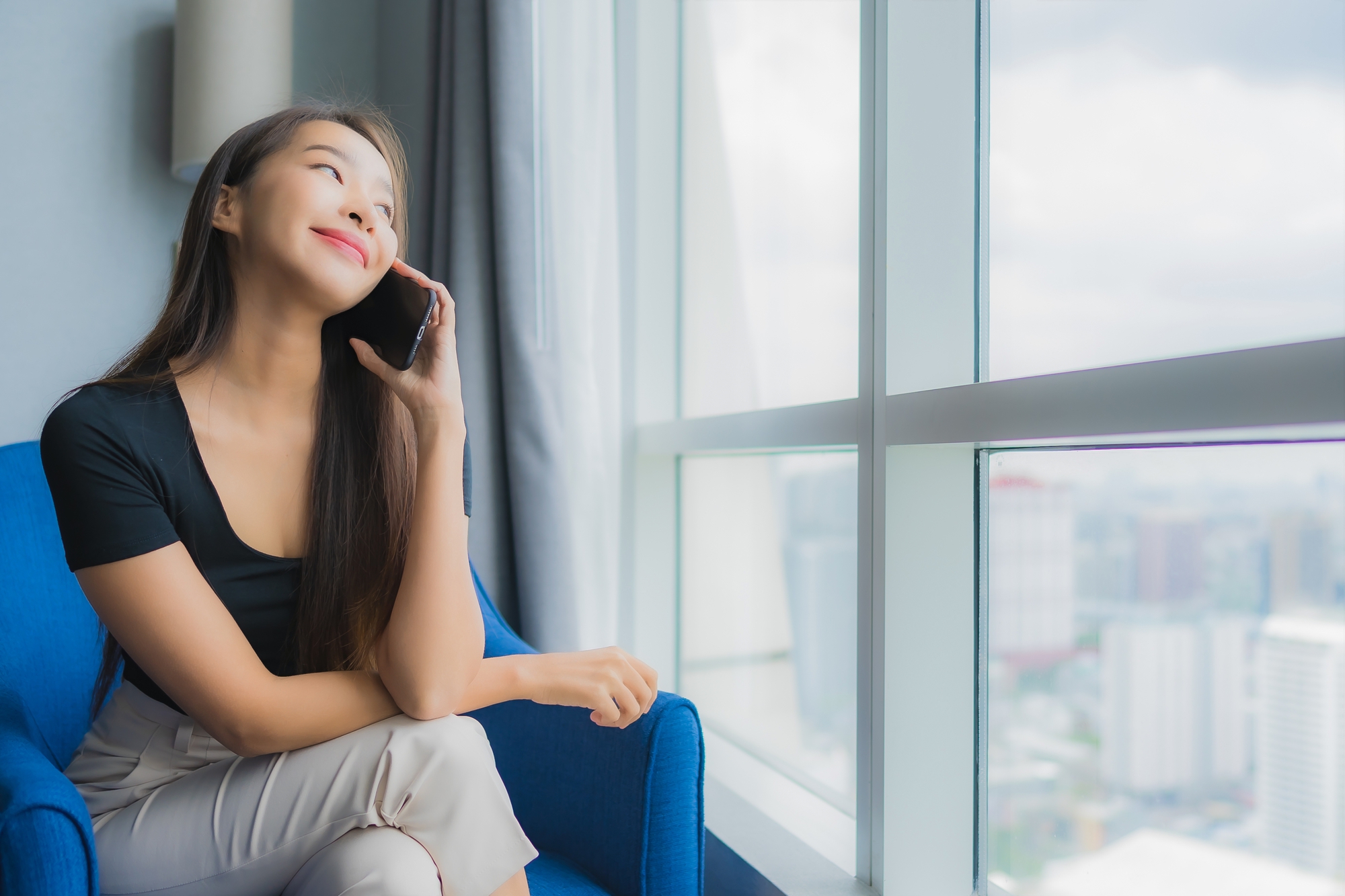 Is condo living in Singapore about lifestyle—or just looking rich?