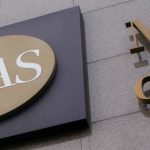 Singapore central bank selects new social media agency