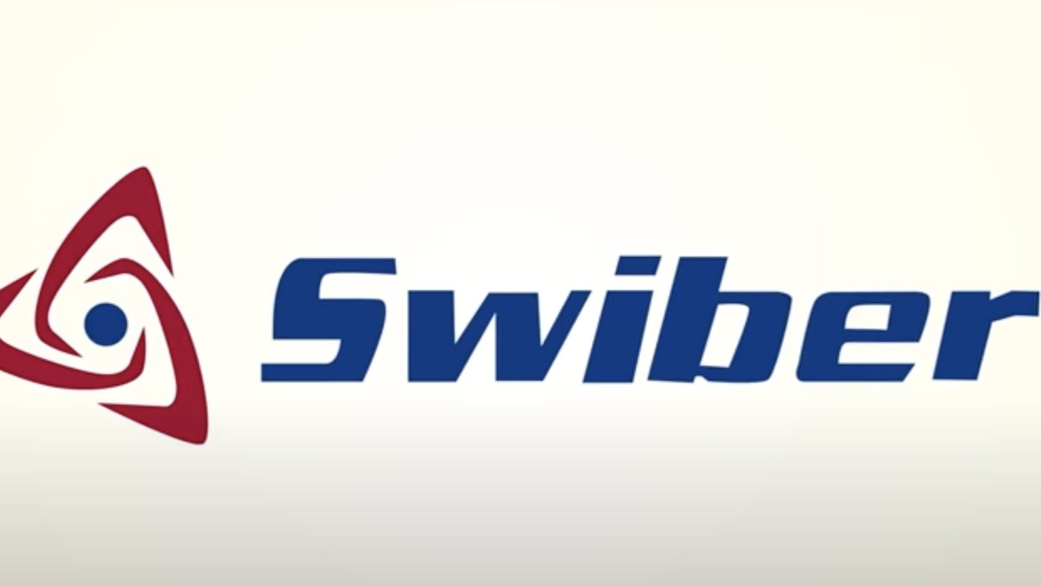 Swiber Holdings Limited Logo