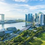 Landed property sales decline in Q3 as buyers exhibit caution